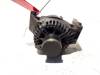 Alternator 13117279YQ OPEL