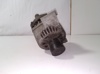 Alternator 13117279YQ OPEL