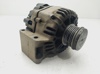 Alternator 13117279YQ OPEL