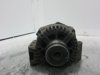 Alternator 13117279YQ OPEL