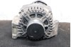 Alternator 13117279YQ OPEL