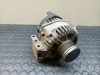 Alternator 13117279YQ OPEL