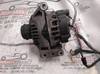 Alternator 13117279YQ OPEL