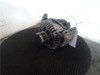 Alternator 13117279YQ OPEL