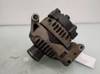 Alternator 13117279YQ OPEL