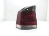 Lampa zespolona tylna lewa 13157646 OPEL