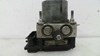 Sterownik ABS  hydrauliczny 13182319 OPEL