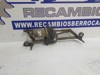 Mechanizm wycieraczek 13182340 OPEL