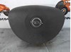 Poduszka powietrzna (Airbag) kierowcy 13188242 OPEL