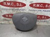 Poduszka powietrzna (Airbag) kierowcy 13188242 OPEL