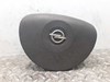 Poduszka powietrzna (Airbag) kierowcy 13188242 OPEL