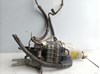 Pompa wspomagania hydraulicznego kierownicy 13188613 OPEL