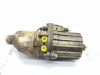 Pompa wspomagania hydraulicznego kierownicy 13188613 OPEL