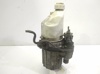 Pompa wspomagania hydraulicznego kierownicy 13192897 OPEL