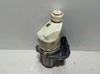 Pompa wspomagania hydraulicznego kierownicy 13192897 OPEL