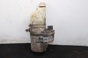 Pompa wspomagania hydraulicznego kierownicy 13192897 OPEL