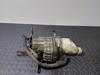 Pompa wspomagania hydraulicznego kierownicy 13192897 OPEL