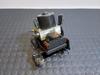 Sterownik ABS  hydrauliczny 13213610 OPEL