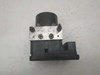 Sterownik ABS  hydrauliczny 13213610 OPEL