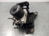 Sterownik ABS  hydrauliczny 13213610 OPEL