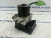 Sterownik ABS  hydrauliczny 13213610 OPEL