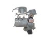 Sterownik ABS  hydrauliczny 13213610 OPEL