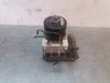 Sterownik ABS  hydrauliczny 13213610 OPEL