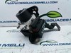 Sterownik ABS  hydrauliczny 13213610 OPEL