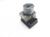 Sterownik ABS  hydrauliczny 13213610 OPEL