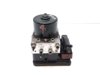 Sterownik ABS  hydrauliczny 13213610 OPEL