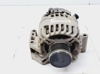 Alternator 13222935 OPEL