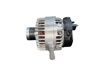 Alternator 13222935 OPEL