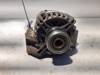 Alternator 13222935 OPEL