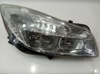 Reflektor prawy 13226783 OPEL