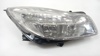 Reflektor prawy 13226783 OPEL