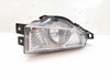 Lampa przeciwmgielna lewa 13226828 OPEL