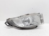 Lampa przeciwmgielna lewa 13226828 OPEL