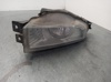 Lampa przeciwmgielna lewa 13226828 OPEL