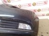 Lampa przeciwmgielna lewa 13226828 OPEL