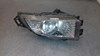 Lampa przeciwmgielna lewa 13226828 OPEL