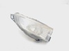 Lampa przeciwmgielna lewa 13226828 OPEL