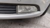 Lampa przeciwmgielna lewa 13226828 OPEL