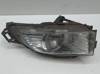 Lampa przeciwmgielna lewa 13226828 OPEL