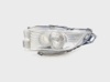 Lampa przeciwmgielna prawa 13226829 OPEL