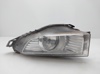 Lampa przeciwmgielna prawa 13226829 OPEL