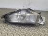 Lampa przeciwmgielna prawa 13226829 OPEL