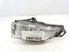 Lampa przeciwmgielna prawa 13226829 OPEL