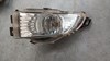 Lampa przeciwmgielna prawa 13226829 OPEL