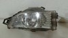 Lampa przeciwmgielna prawa 13226829 OPEL