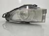 Lampa przeciwmgielna prawa 13226829 OPEL